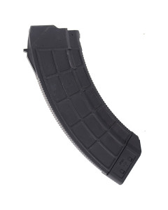 US Palm AK47