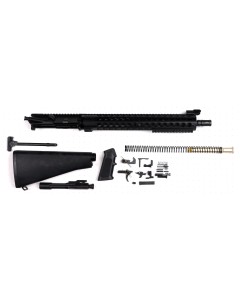 Aftermarket AR15