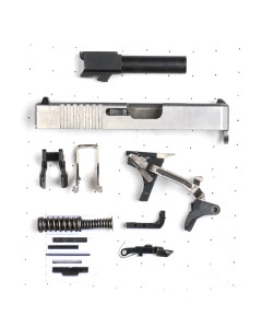 Aftermarket 26