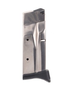 Ruger MAX-9