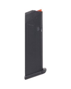 Glock 17