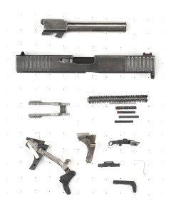 Aftermarket 17