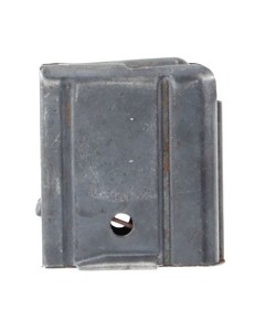 Aftermarket M1 Carbine