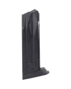 HK USP 