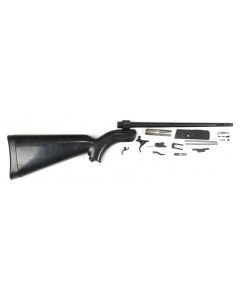 Charter Arms AR7