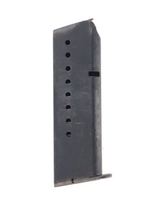 Llama 45