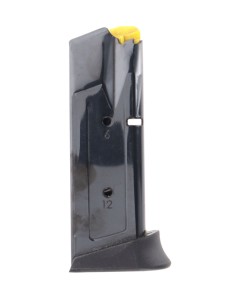 Taurus PT111 pro / G2C