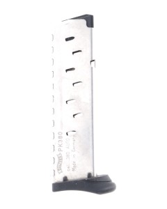 Walther PK 380
