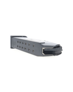 Glock 22