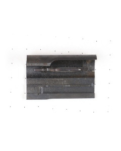 Remington 870 ejectors
