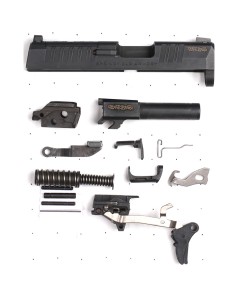 Springfield Armory Hellcat