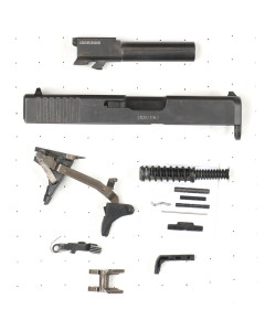 Glock 29