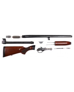 Winchester 1300 Featherweight