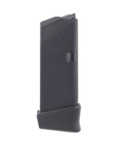 Glock 26 