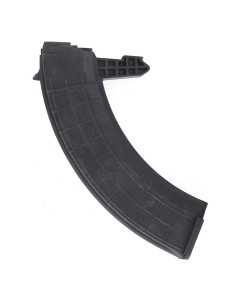Pro Mag SKS