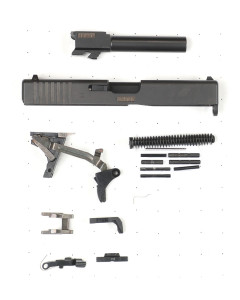Glock 19