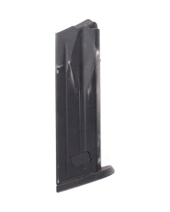 HK USP 45