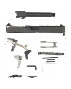 Aftermarket 17