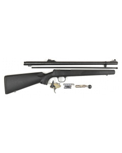 BPI Black Powder Wind River Magnum