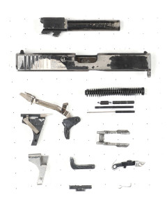 Aftermarket 19