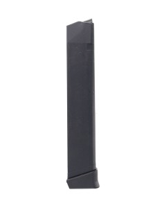 KCI Glock 21