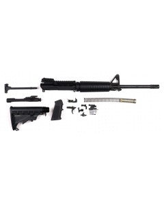 Smith & Wesson M&P 15 Sport