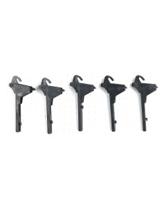 HKS 451 Magazine Loader Tools 