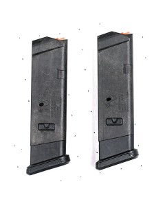 Magpul GL9 Mag G17 