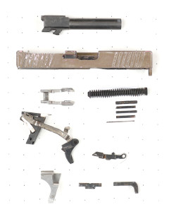 Aftermarket 19