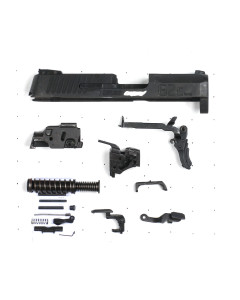 Taurus G2C