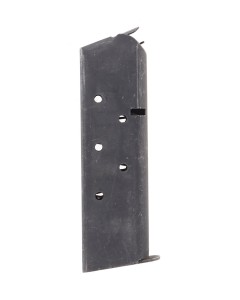 Randall 1911