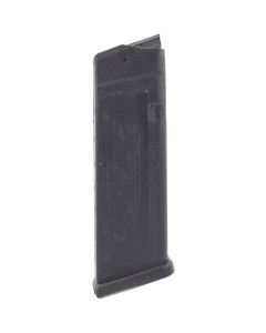 Glock 21