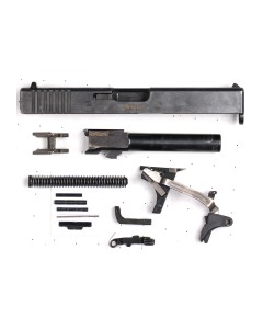 Glock 21