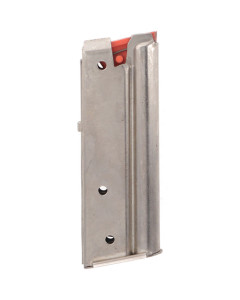 Marlin 25N