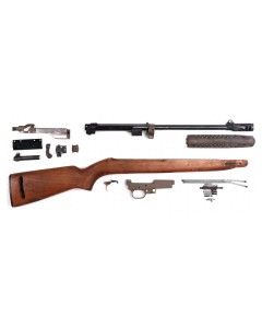 Universal M1Carbine