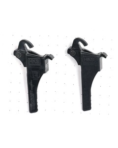 HKS 941 Magazine Loader Tools