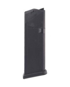 Glock 19