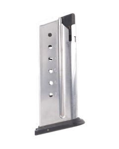 Springfield Armory XDS