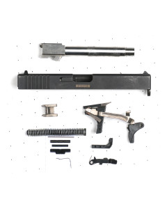 Glock 17
