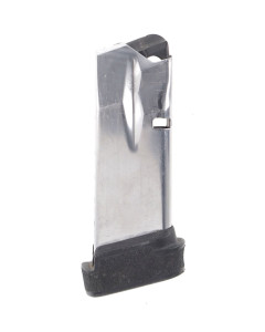 Springfield Armory  Hellcat