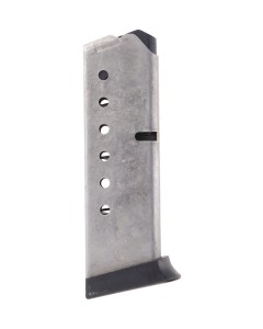 Smith & Wesson 457