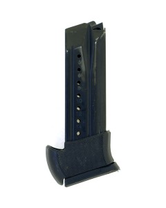 Ruger SR9 Magazines