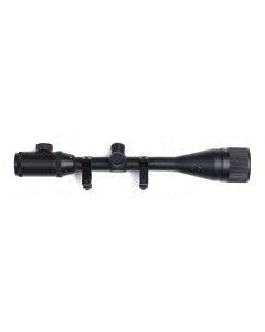 Eagle Eye Optics 6-24X50AOE