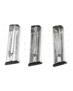 Springfield Armory XD9 Mags