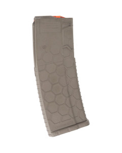 Hexmag AR15