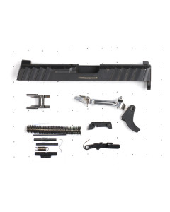 Stoeger STR 9C