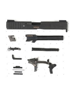 Glock 17