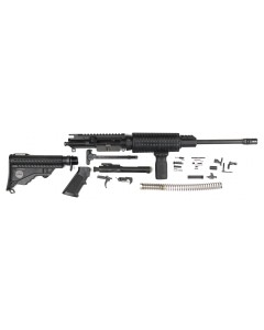 DPMS AR15