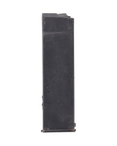 Cobray M11