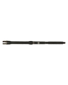 DPMS AR15 5.56 Barrel
